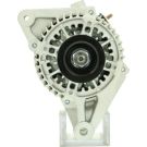 Generator 195.344.080.050