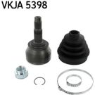 SKF Gelenksatz, Antriebswelle VKJA 5398