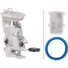 Hella Kraftstoff-Fördereinheit 8TF 358 106-241