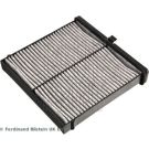 Filter, Innenraumluft ADBP250039