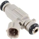 Metzger Einspritzventil 0920063