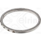 Dichtring, Lader 875.450