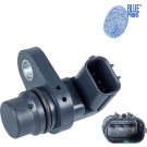 Impulsgeber, Kurbelwelle ADM57210
