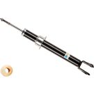 Bilstein Stoßdämpfer BILSTEIN - B4 Serienersatz 24-231466