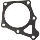 Elring Dichtung, Einspritzpumpe 901.370