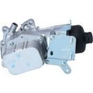 Ölkühler, Motoröl 31820