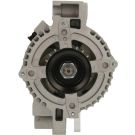 Generator 195.949.130.050