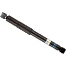 Bilstein Stoßdämpfer BILSTEIN - B4 Serienersatz 24-145404