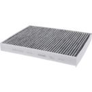 Filter, Innenraumluft 21653015