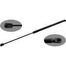 FEBI BILSTEIN 49238 Gasfeder, Koffer-/Laderaum FEBI BILSTEIN 49238 Gasfeder, Koffer-/Laderaum