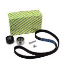 NTN-SNR Zahnriemensatz KD459.51