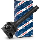 BOSCH 0 221 504 015 Zündspule für FERRARI 360