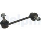 Stange/Strebe, Stabilisator TC7599 Stange/Strebe, Stabilisator TC7599