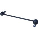 Stange/Strebe, Stabilisator 72-1475 Stange/Strebe, Stabilisator 72-1475