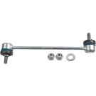 Stange/Strebe, Stabilisator 10576 02 Stange/Strebe, Stabilisator 10576 02