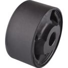 Tedgum Lagerung, Differential 00396797