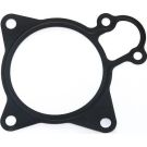 Elring Dichtung, Wasserpumpe 369.930