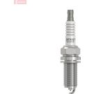 Denso Zündkerze Iridium SK20HR11