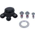 Lemförder Trag-/Führungsgelenk 35327 01