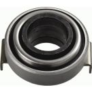 Sachs Ausrücklager 3151 600 701