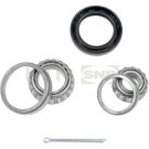 Radlagersatz R152.12 Radlagersatz R152.12