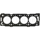 Elring Dichtung, Zylinderkopf 147.552