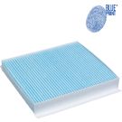 Blue Print Filter, Innenraumluft ADP152503