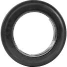 LuK Ausrücklager 500 0283 00