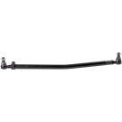 FEBI BILSTEIN 39778 Lenkstange FEBI BILSTEIN 39778 Lenkstange