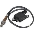 Partikelsensor 0899452