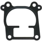 Elring Dichtung, Ansaugkrümmergehäuse 743.970