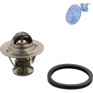 Blue Print Thermostat, Kühlmittel ADN19214 Blue Print Thermostat, Kühlmittel ADN19214