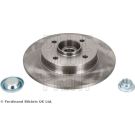 Bremsscheibe ADP154352 Bremsscheibe ADP154352