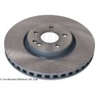 Blue Print Bremsscheibe ADBP430184 Blue Print Bremsscheibe ADBP430184