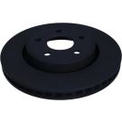Bremsscheibe QD3332HC Bremsscheibe QD3332HC