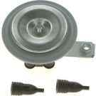 BOSCH Horn 0 986 320 130