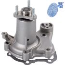 Blue Print Wasserpumpe ADK89126