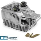 OE Germany Zylinderkopf 04 0129 914002