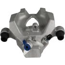 Metzger Bremssattel 6261543