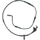 Brembo Warnkontakt, Bremsbelagverschleiß PRIME LINE A 00 525