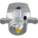 Metzger Bremssattel 6260544
