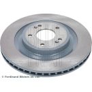 Bremsscheibe ADBP430236
