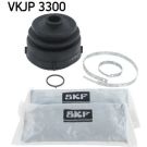 SKF Faltenbalgsatz, Antriebswelle VKJP 3300