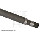 Antriebswelle ADBP890047 Antriebswelle ADBP890047