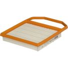 Hengst Filter Luftfilter E1143L