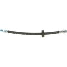 BOSCH Bremsschlauch 1 987 476 883