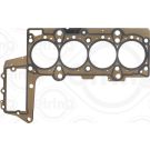 Elring Dichtung, Zylinderkopf 268.360