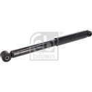 febi bilstein Stoßdämpfer 194177