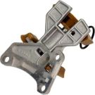 Spanner, Steuerkette 54-1140 Spanner, Steuerkette 54-1140