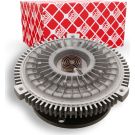 FEBI BILSTEIN 23157 Kupplung, Kühlerlüfter